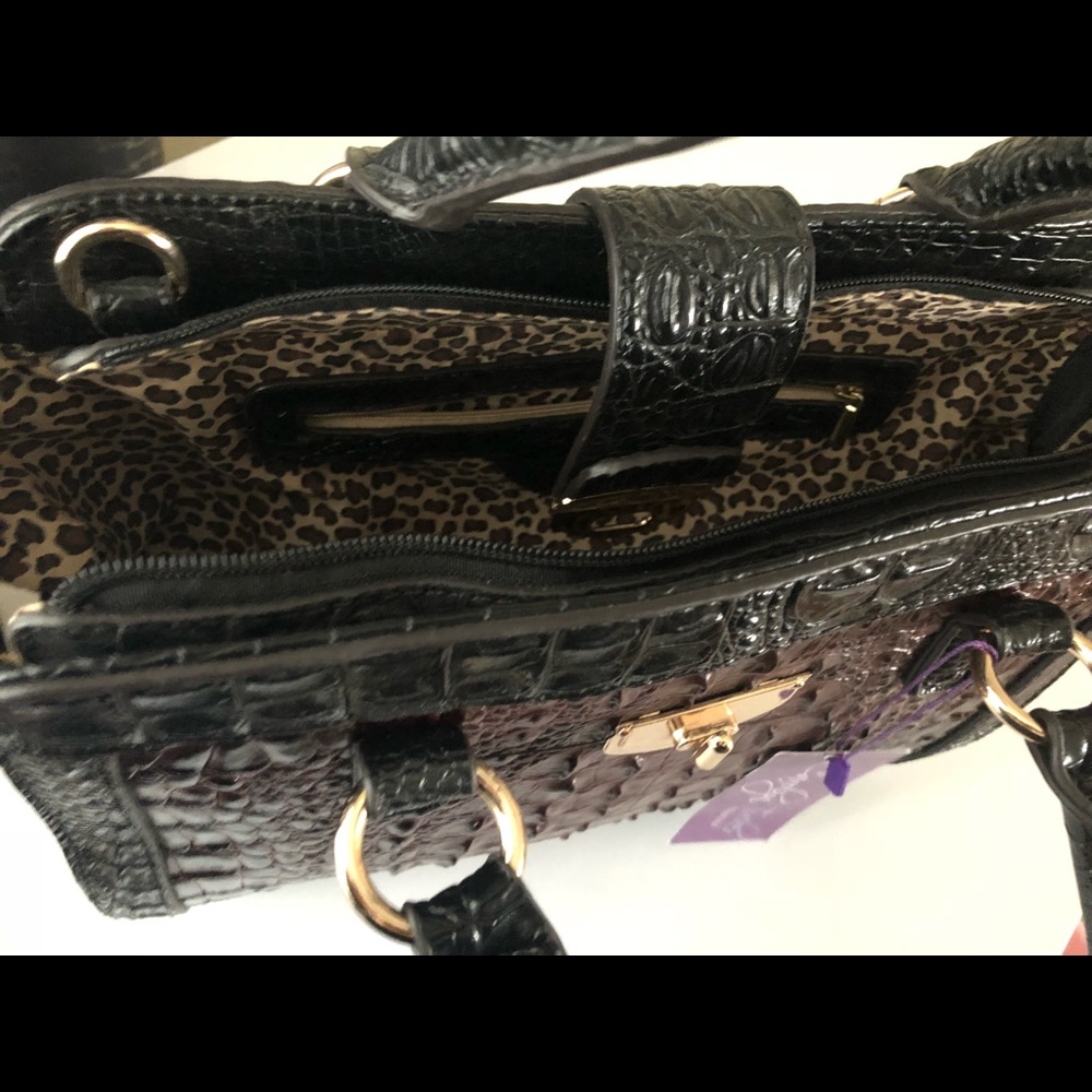 Purse 👜 - Picture 4 of 4